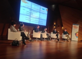 Ciudades de España y América Latina, unidas por la transparencia institucional