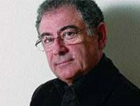 Roberto Verino celebra sus 25 años en la moda en el Museo del Traje