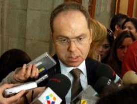 Entidades certificantes privadas tramitarán licencias urbanísticas en Madrid