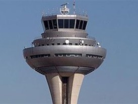 La Universidad Camilo José Cela impartirá los primeros cursos privados para controladores aéreos