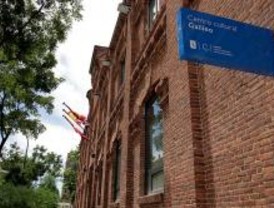La Escuela Galileo de Chamberí aumenta sus actividades para este año