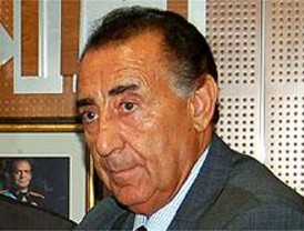 Buenas perspectivas para los empresarios deportivos