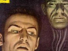 El extraño caso del Dr. Jekyll y Mr. Hyde