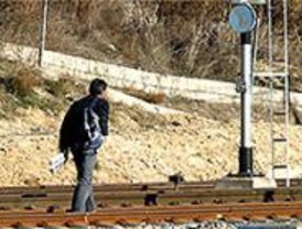 El Ayuntamiento destina más de un millón euros a orientar a los drogodependientes