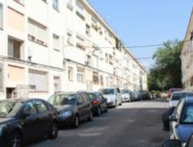 El Ayuntamiento de Pozuelo construirá 100 viviendas sociales en Coca de la Piñera