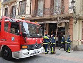 El Ayuntamiento invertirá ocho millones de euros en la red de 'vías amarillas'