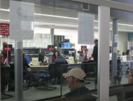 El IBI de Parla subirá sólo el IPC