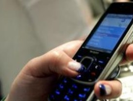 La OCU alerta de un timo por móvil con el gancho de un supuesto admirador