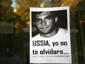 El Ayuntamiento precinta otros tres bares de copas
