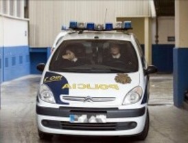 Detenido un hombre de 53 años por matar a su hermana de 73