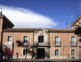 Especialistas analizarán en Alcalá el patrimonio arqueológico de la región