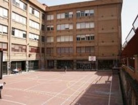 Cerca de 85.000 plazas en educación para adultos