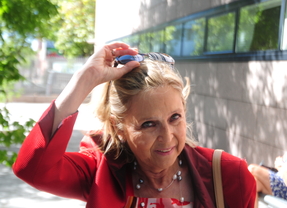 Gómez-Limón denuncia obstruccionismo ante sus iniciativas en la Asamblea