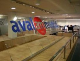 Avalmadrid consiguió su cifra récord de operaciones en junio