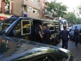 Declaran los presuntos 'dealers' de estramonio