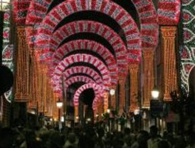 Leganés se viste de fiesta