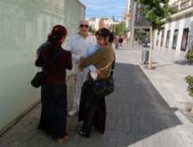 Alrededor de 200 niños rumanos han sido arrestados en cinco meses