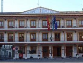 El Ayuntamiento de Ciempozuelos cede una parcela para construir un centro de salud