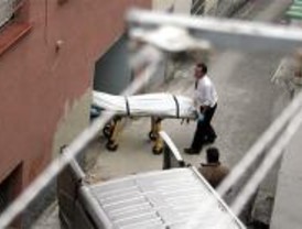 UGT pide a Mestre una 'confabulación colectiva' contra los accidentes laborales