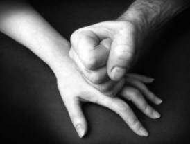 La Comunidad prestó 25.300 servicios a víctimas de maltrato en 2010