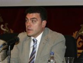 El Grupo Socialista de Leganés respalda el cese de cargos de confianza