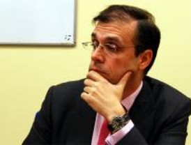 Canalda: 'No dejo que mis hijos tengan Facebook'