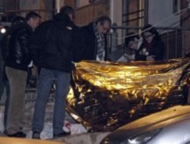 La mujer asesinada pidió ayuda para separarse por malos tratos, pero no había denunciado