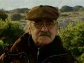 Getafe tendrá una calle dedicada a Labordeta