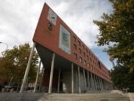 Alcobendas organiza el 'Rastrillo de Constitución'