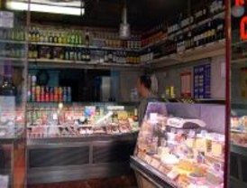 Las altas de autónomos caen un 23% en el primer semestre