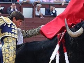 Aniversario: Peor que San Isidro, ¡vaya un sufrimiento!