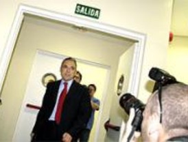 La gestora del PSM podría conocerse este miércoles