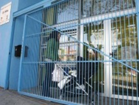 Las escuelas infantiles cobrarán las facturas pendientes