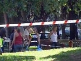 Un sindicato policial pide pistolas eléctricas y que cada agente en prácticas patrulle con 2 veteranos
