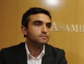 El PSM exige a Aguirre que acate el fallo del TS sobre el colegio de El Álamo