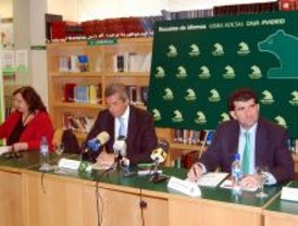 Un libro acerca la realidad de los inmigrantes en España