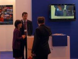 El turismo de negocios genera 4,5 veces más ingresos que el convencional