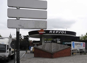 Cae el IPC por la bajada de precio de los combustibles