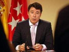 1.030 plazas más para la atención de mayores dependientes