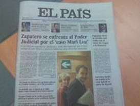 Medios, modernidad y tecnología. La geografía de lo nuevo