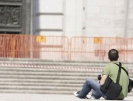 Abierta la V edición del Concurso de Fotografía