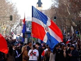 Tetuán celebra que es multicultural
