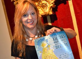 El distrito V de Alcalá, de fiestas