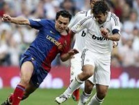 El FC Barcelona-Real Madrid se podrá ver en 51 cines de España