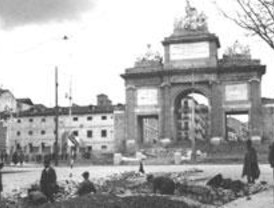 Los profesores critican los planes de estudio de la Historia Contemporánea
