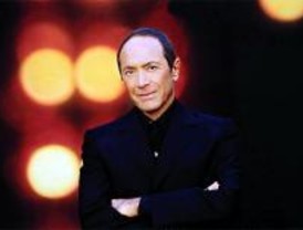 Paul Anka y Jaime Urrutia cierran los Veranos de la Villa