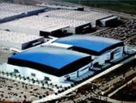 Ifema dice que los nuevos pabellones cumplen con los requisitos técnicos
