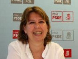 El PSM debatirá el documento que pide 'cambios profundos'