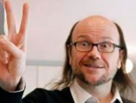 Santiago Segura dará el pregón de Carnaval