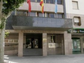 Las asociaciones de Leganés se reparten 46.000 euros en subvenciones
